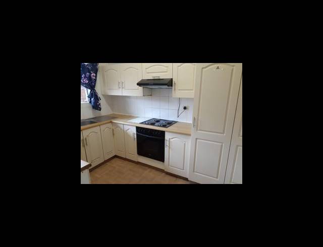 2 BEDROOM APARTMENT TO LET IN PELHAM